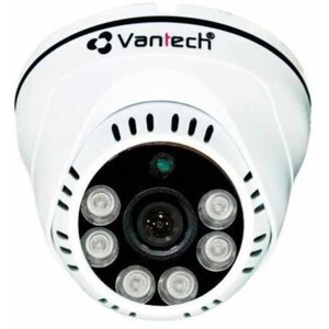 Camera Vantech VP-114CH