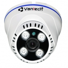 Camera Vantech VP-114TP 2.0M