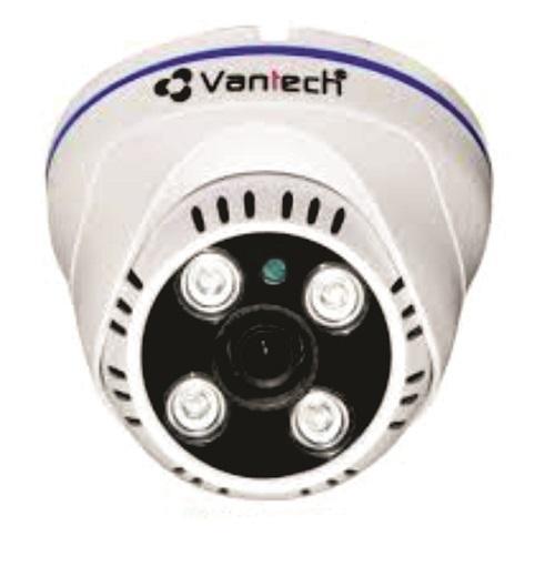 Camera Vantech VP-114TP 2.0M