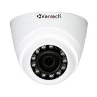 Camera Vantech VP-121CVI