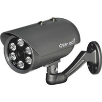 Camera Vantech VP-124AP