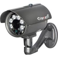 Camera Vantech VP-150ahdm