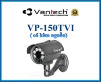 Camera Vantech VP-150TVI