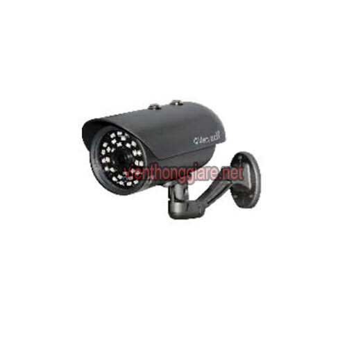 Camera IP Vantech VP-151A