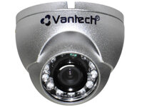 CAMERA VANTECH VP-1703