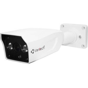 Camera VANTECH VP-173T/A/C, 2MP