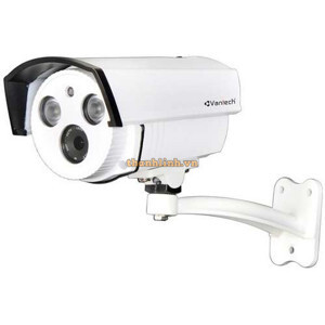 Camera Vantech VP-176AP AHD 2MP