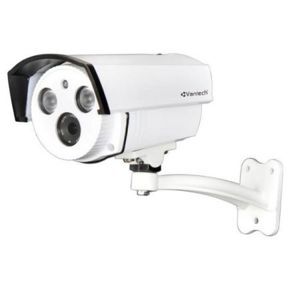 Camera Vantech VP-176AP AHD 2MP