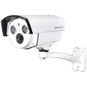 Camera Vantech VP-176AP AHD 2MP