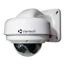 Camera Vantech VP-182C
