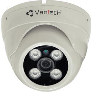 Camera quan sát Vantech VP-184C IP 2.0Mp