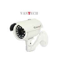 Camera Vantech VP-200T