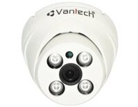 Camera Vantech VP-221AHDM