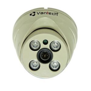 Camera Vantech VP-222AHDM