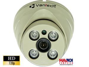 Camera Vantech VP-222AHDM