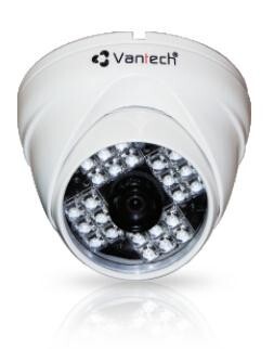 Camera Vantech VP-222AHDM