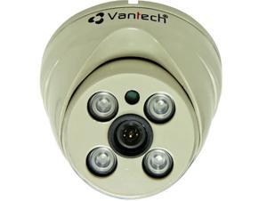 Camera Vantech VP-223AHDM
