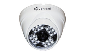 Camera Vantech VP-223AHDM
