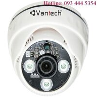 Camera VANTECH VP-226AHDM