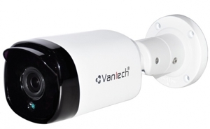 Camera Vantech VP-2300SI