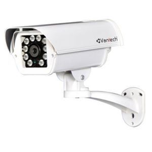 Camera Vantech VP-233AHDM
