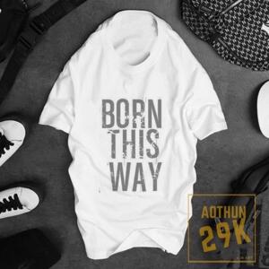 Camera Vantech VP-233AHDM