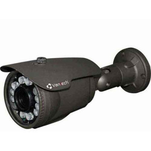 Camera Vantech VP-273T/A/C, 2MP
