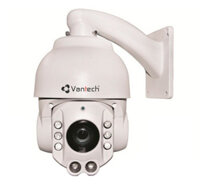 Camera vantech VP-307TVI