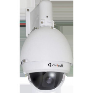 Camera dome Vantech VP-3203