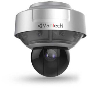 Camera Vantech VP-3240PST