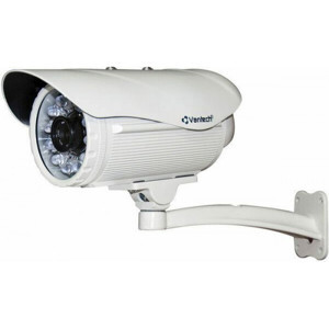 Camera box Vantech VP-3401 - hồng ngoại