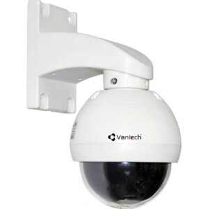 Camera dome Vantech VP-4401