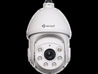 CAMERA VANTECH VP-4501