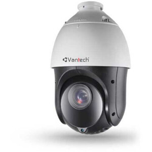 Camera Vantech VP-4R0425P