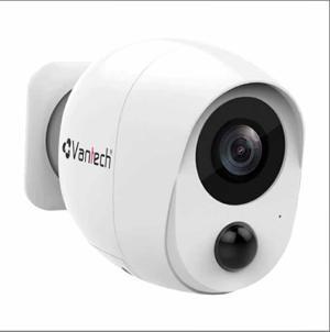 Camera Vantech VP-B7300PIR