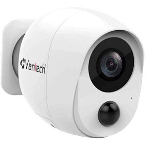 Camera Vantech VP-B7300PIR