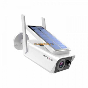Camera Vantech VP-SP8300PIR