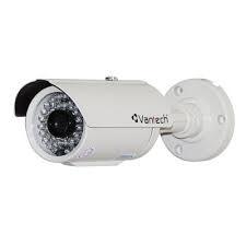 Camera Vantech VP-252AHDM