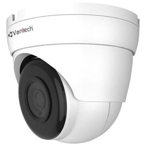 Camera Vantech VPH-301IP