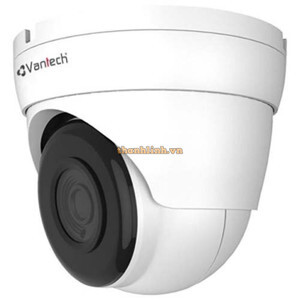 Camera Vantech VPH-301IP