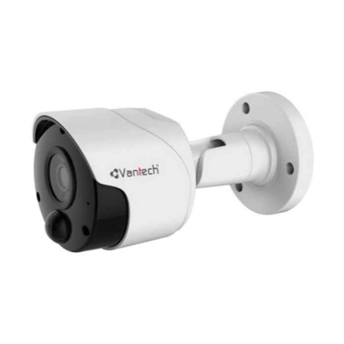 Camera VanTech VPH-A203 PIR