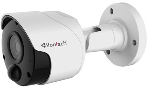 Camera VanTech VPH-A203 PIR