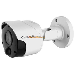 Camera VanTech VPH-A203 PIR