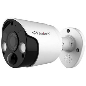 Camera VanTech VPH-AF204 PIR