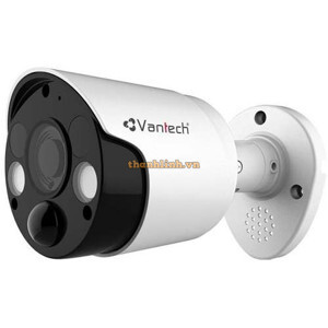 Camera VanTech VPH-AF204 PIR