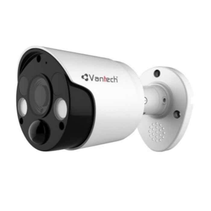 Camera VanTech VPH-AF204 PIR