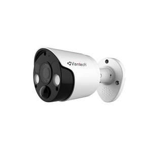 Camera VanTech VPH-AF204 PIR