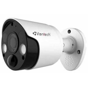 Camera Vantech VPH-AR204PIR