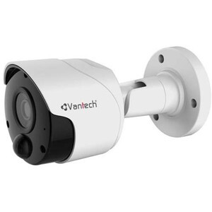 Camera Vantech VPH-T203PIR
