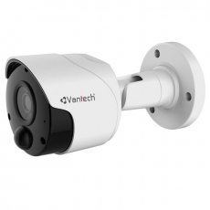 Camera Vantech VPH-T203PIR
